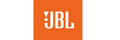 DJ Equipment JBL