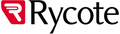 Live Streaming & Podcasting Rycote