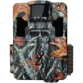 Browning Dark Ops Pro XD Trail Camera