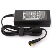 Acer 45W (19V 2.37) R3-131 AC Power Adapter