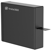 Insta360 Battery for ONE X