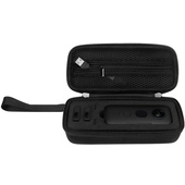365 Films Insta360 ONE X2 Carrying Case - Small