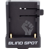 Blind Spot Gear Power Junkie and Dummy Battery Kit (Fujifilm NP-W126S)