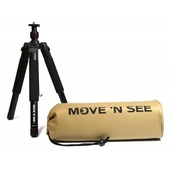 Move 'N See Tripod Lite for PIXIO or PIXEM Robots