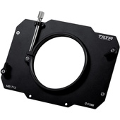 Tilta Backing for MB-T12 Clamp-on Matte Box (85mm)