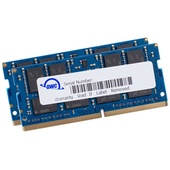 OWC 32GB DDR4 2666 MHz SO-DIMM Memory Upgrade (2 x 16GB)