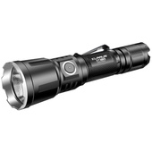 Klarus XT11X 3200 Lumens Tactical Flashlight - Open Box
