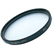Marumi 62mm Close Up Filter Set
