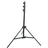 Manfrotto 1004BAC Air Cushioned Master Stand