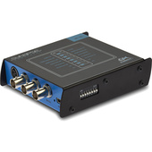 BlueFish444 Synapse SDI110 SDI to HDMI Converter