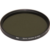 Syrp Variable ND Filter kit - Large
