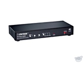 One Task 1T-C2-520 DVI-I to SD/HD-SDI Converter