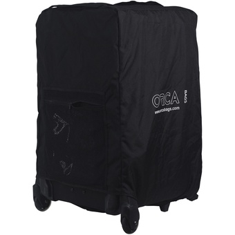 ORCA OR-110 Protective Cover for OR-48 Accessory Bag