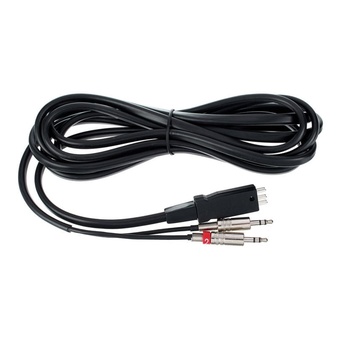 Beyerdynamic K109.48 Connecting Cable for DT 109 Series (3m)