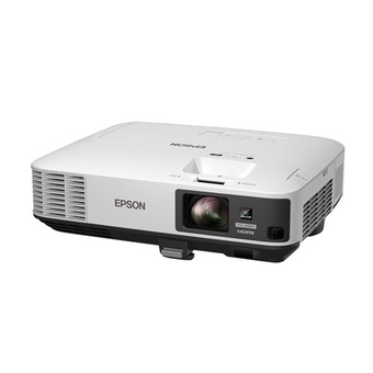 Epson EB-2265U LCD Projector