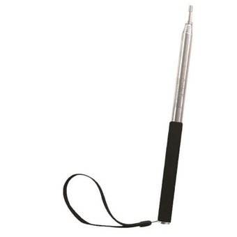 FERRET STICK Extendable Stick (31 to 140cm)