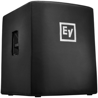 Electro-Voice ELX200-18S Cover