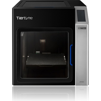 UP Tiertime UP300 3D Printer