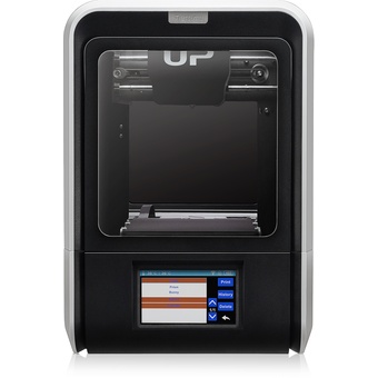 UP Mini 2 ES 3D Printer