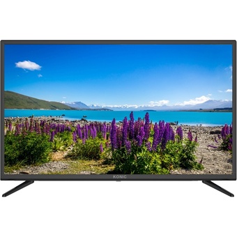 Konic 40" Widescreen Full HD LED Television