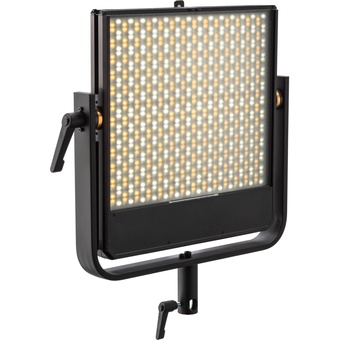 Luxli Timpani 1x1 RGBAW LED Light