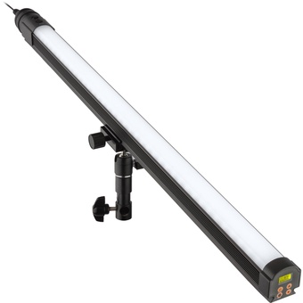 Genaray SpectroLED Baton Stick Light (34")