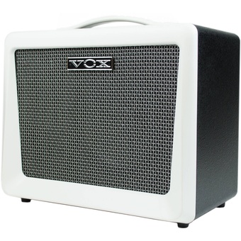 VOX VX50 50W Combo Amplifier for keyboard