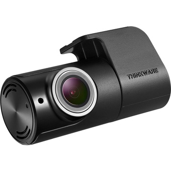 Thinkware U1000 Rear View Camera