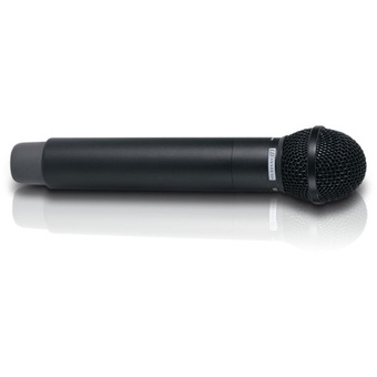 LD Systems Sweet Sixteen MD B6 Dynamic Handheld Microphone