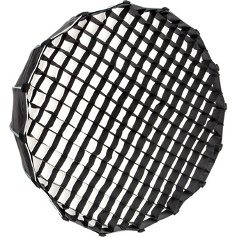 Angler Grid for Quick Open Deep Parabolic Softbox (91.4cm)
