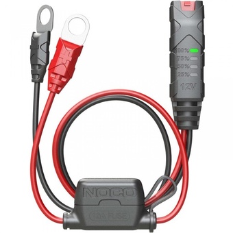 NOCO GC015 X-Connect 12 Volt Indicator