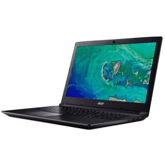 Acer A315-56 15.6" FHD N5030 W10Home S Laptop