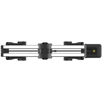 Zeapon Micro 2 E800 Slider With Motor