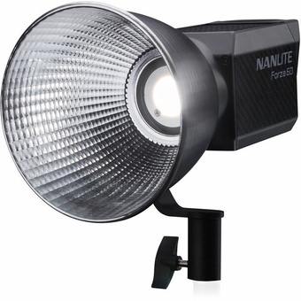 NanLite Forza 60 LED Monolight (2 Kit)