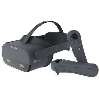 Pico Interactive Neo 2 Eye VR Headset