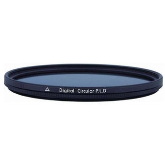 Marumi 77mm DHG Circular Polarizing Filter