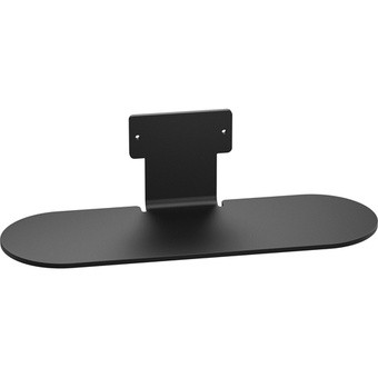 Jabra PanaCast 50 Table Stand (Black)