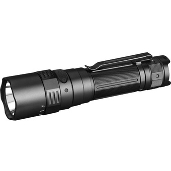 Fenix PD40R v2 Rechargeable LED Flashlight