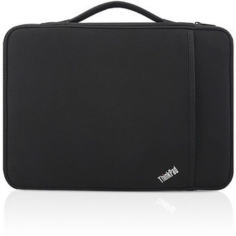 Lenovo ThinkPad 15 Inch Laptop Case (Sleeve)