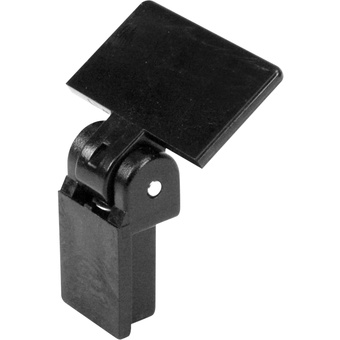 Audio Technica 701-5500-5405 Replacement Hinge Assembly for Turntables