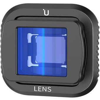 Ulanzi 1.33x Anamorphic Lens for DJI Mavic 2 Pro