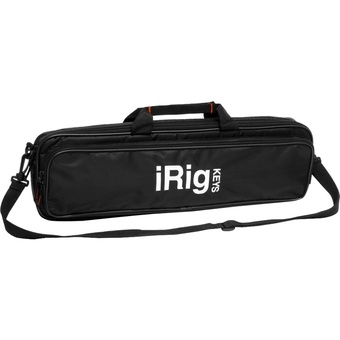 IK Multimedia iRig Keys Travel Bag