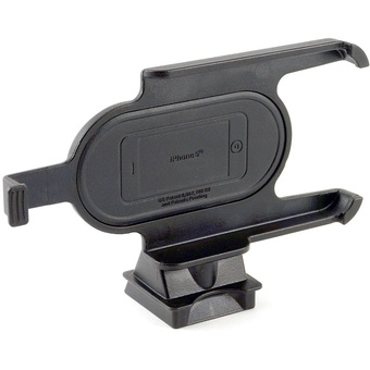 Steadicam iPhone 4 Smoothee Mount