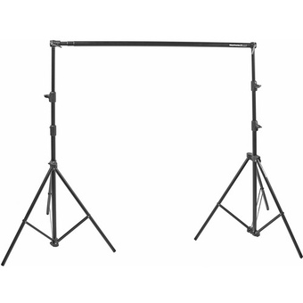 Manfrotto 1314B Background Support System