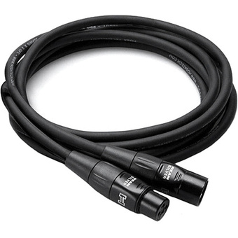 5ft COLICOLY XLR Y-Cable 2 Female to 1 Male XLR Mic Combiner Y Cord Balanced Microphone Adaptor Wire 