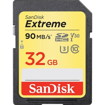 Tarjeta de Memoria 16 GB, SDHC, Clase 10, UHS, 150 MB/s, Negro Lexar 16GB SDHC UHS-II Memoria Flash Clase 10 