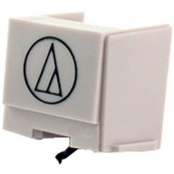 Audio Technica ATN3600L Replacement Stylus for AT-LP60