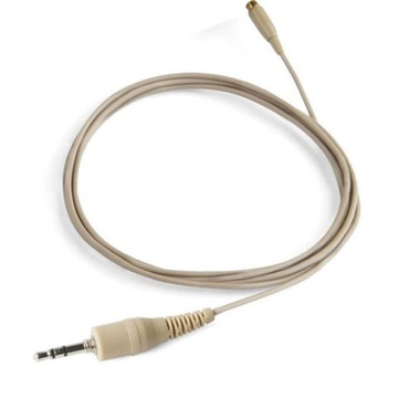 Samson Earset Microphone Cable (Beige)