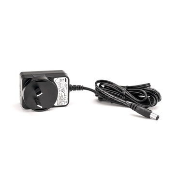 Zoom AD-16G AC Adapter (AD-0006 compatible)