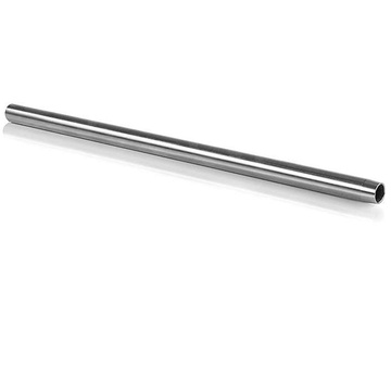 Tilta Stainless Steel 19mm Rod (Single, 18")